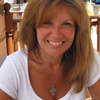 D_ann_2x3_thumb