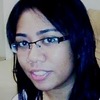 Daria2_thumb