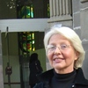Silvia_neiger_thumb