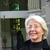 Silvia_neiger_tiny_square