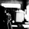 Untitled_thumb