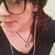 Downsize-1_tiny_square