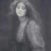 Woman_portraitlisted_thumb