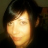 New_hairs1_thumb