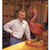 Jeff_engbring_08_tiny_square