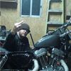 822293129f_thumb