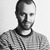 Fabiano_busdraghi_tiny_square
