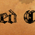 Logo_tiny_square