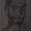 Dsc_0477_thumb