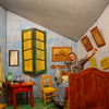 Van_goghs_bed_thumb