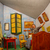 Van_goghs_bed_tiny_square