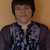 Anik__016_tiny_square