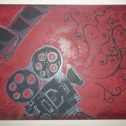 055_card