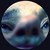 Maxface-3d-3_tiny_square