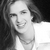 Regina3_tiny_square