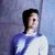 150801_10150095546115272_606385271_7808586_5146981_n_tiny_square