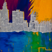 White_lindsey_painting-4-2_card