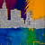 White_lindsey_painting-4-2_tiny_square