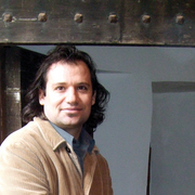 Alizulfikarpotre_card