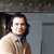 Alizulfikarpotre_tiny_square