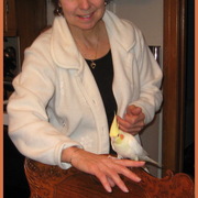 Img_7777_me___the_bird_card