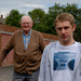 Me_and_grandad_square