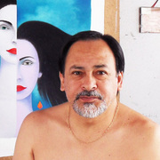 Retrato_card