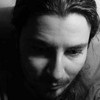 Gerasimos_thumb