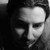 Gerasimos_tiny_square