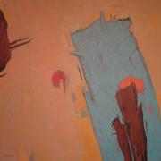 Bild4_card