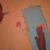 Bild4_tiny_square