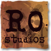Rostudios_avatar_card