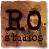 Rostudios_avatar_thumb