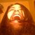 36095_409151952255_600647255_5088930_7957402_n_tiny_square