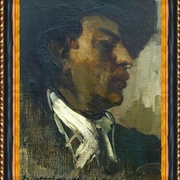 Hrant_4023694_autoportrait_card