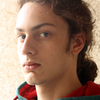Pavel1000_thumb
