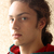 Pavel1000_tiny_square
