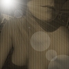 Carton_thumb