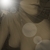 Carton_tiny_square