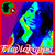 Flaviakappa