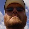 Steve___tarryall_thumb
