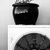 Dsc03290-e_tiny_square