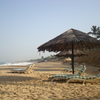 Dsc03579_thumb