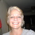 Carol_008_tiny_square