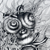 Screen_shot_2011-04-16_at_6
