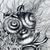 Screen_shot_2011-04-16_at_6