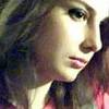 Cebec332bae1dfe353869c6e49834c73_thumb