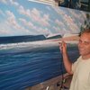 Me_painting_big_canvas_thumb