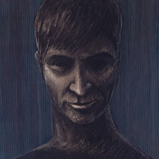 J89474_1259235628_card