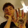 001_thumb